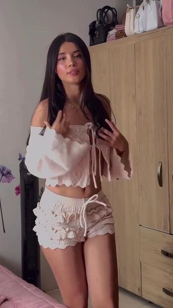 Full leaked Luisa valencia page private onlyfans photo