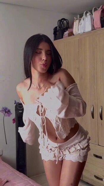 Full leaked Luisa valencia page private onlyfans photo