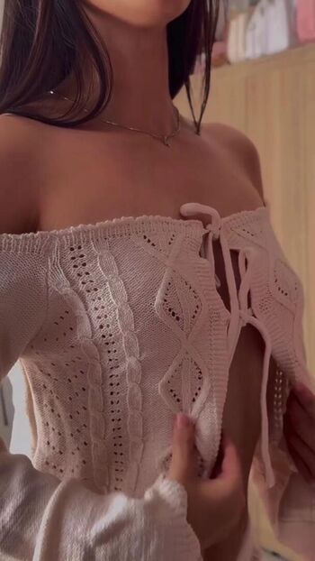 Full leaked Luisa valencia page private onlyfans photo