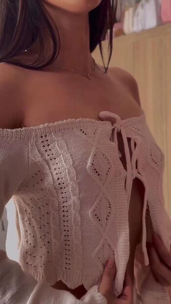 Full leaked Luisa valencia page private onlyfans photo