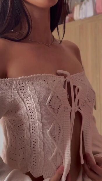 Full leaked Luisa valencia page private onlyfans photo