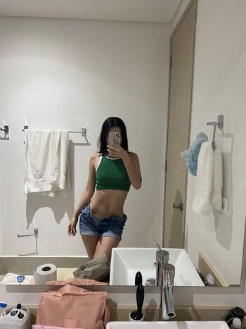 Full leaked Luisa valencia page private onlyfans photo