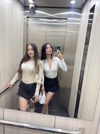 Full leaked Luisa valencia page private onlyfans photo