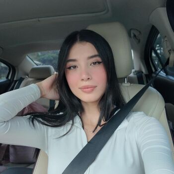 Full leaked Luisa valencia page private onlyfans photo