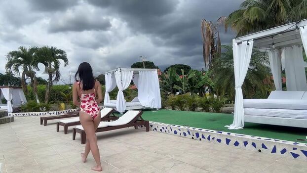 Full leaked Luisa valencia page private onlyfans photo