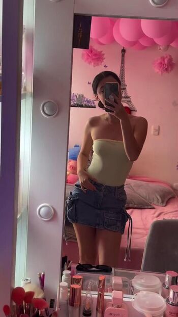 Full leaked Luisa valencia page private onlyfans photo