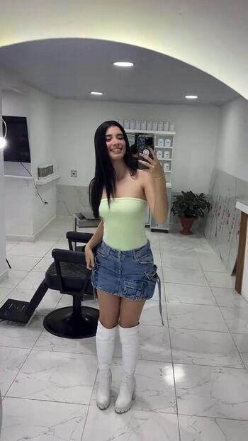 Full leaked Luisa valencia page private onlyfans photo