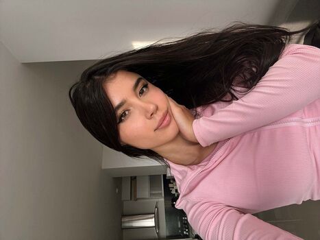 Luisa Valencia