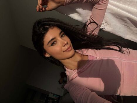 Luisa Valencia