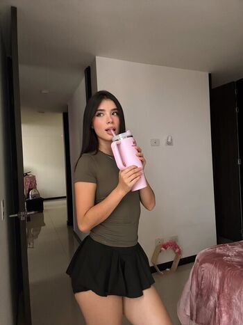 Luisa Valencia