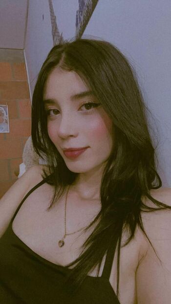 Luisa Valencia