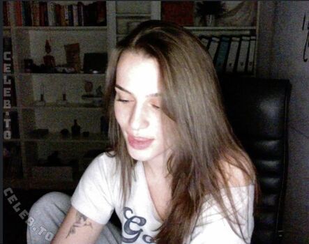 Full leaked Luisamariiaa private onlyfans photo