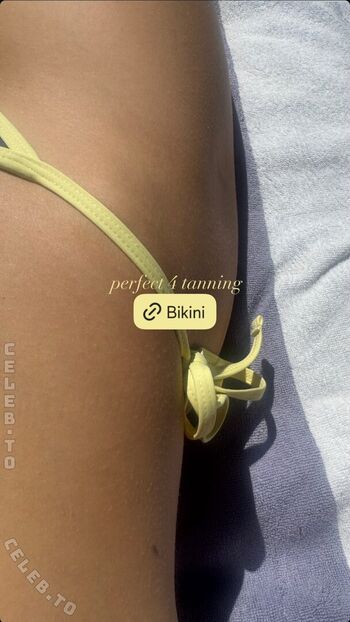 Full leaked Luise jenisch private photo