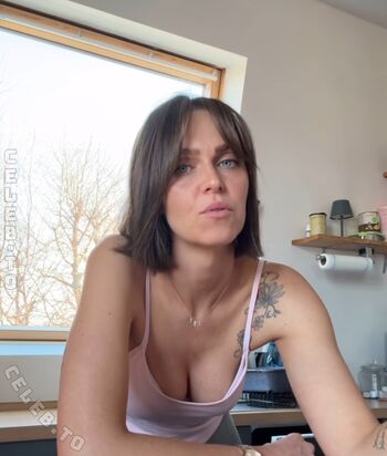 Full leaked Luise matejczyk private onlyfans photo