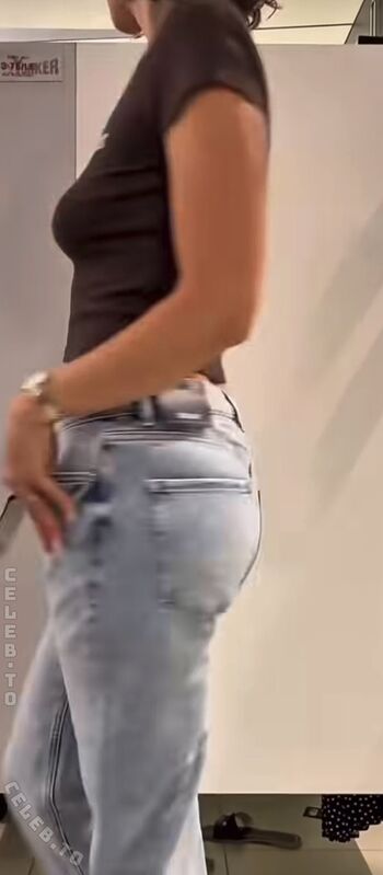 Full leaked Luise matejczyk private photo