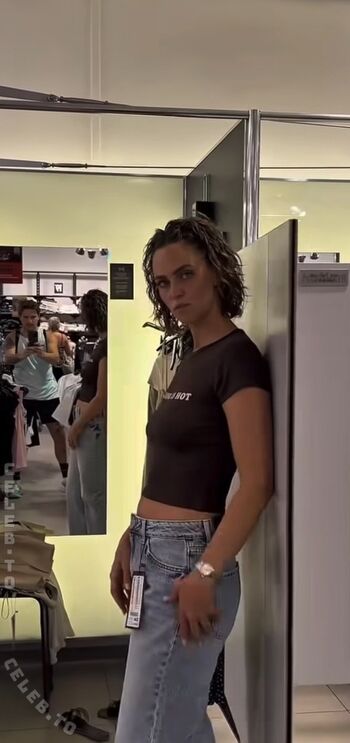 Full leaked Luise matejczyk private photo