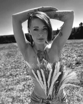 Full leaked Luise pleyer private onlyfans photo