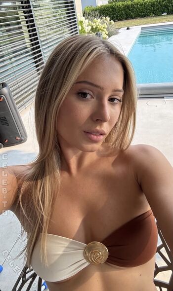 Full leaked Luise wendt private photo