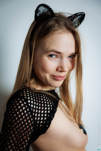 Luise Wixx