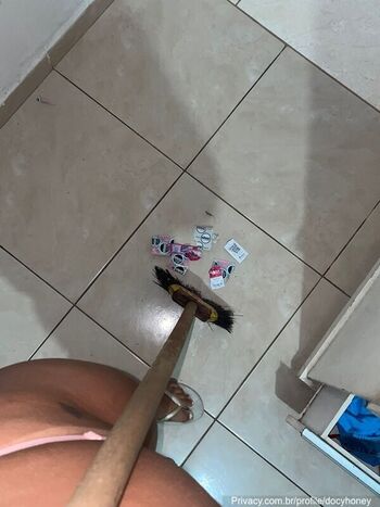 Full leaked Luiseiii page private photo