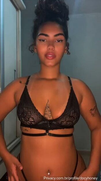 Full leaked Luiseiii page private photo