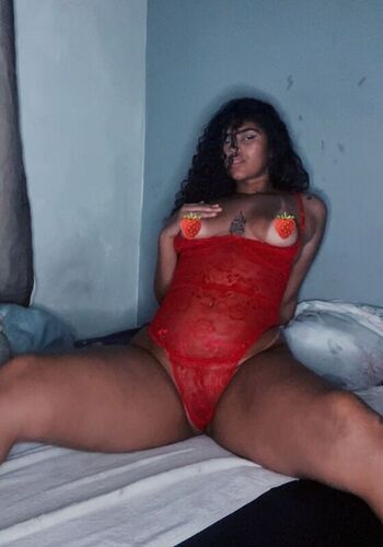 Full leaked Luiseiii private photo