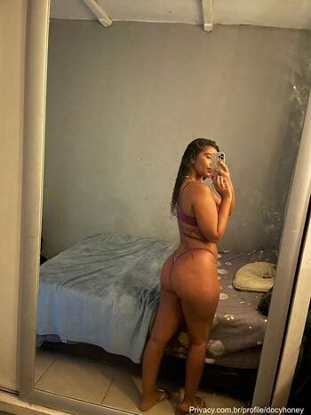 Full leaked Luiseiii private photo