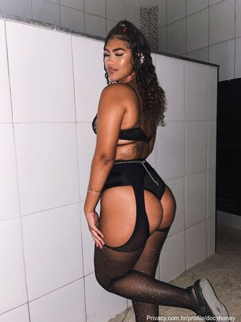 Full leaked Luiseiii private photo
