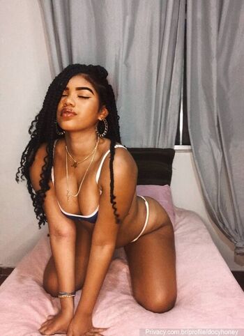 Full leaked Luiseiii private photo