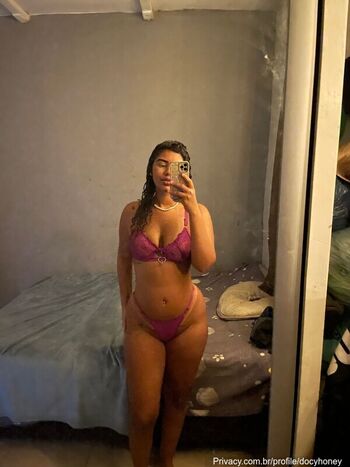 Full leaked Luiseiii private photo