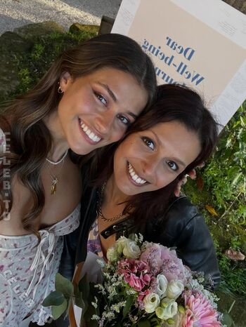 Full leaked Luisinha oliveira page private onlyfans photo