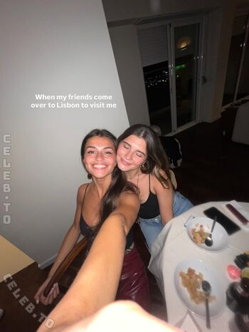 Full leaked Luisinha oliveira page private onlyfans photo