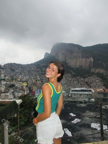 Full leaked Luisinha oliveira page private onlyfans photo