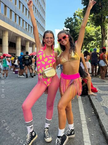 Full leaked Luisinha oliveira page private onlyfans photo