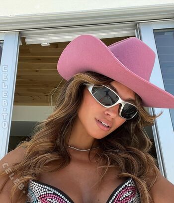 Full leaked Luisinha oliveira private onlyfans photo