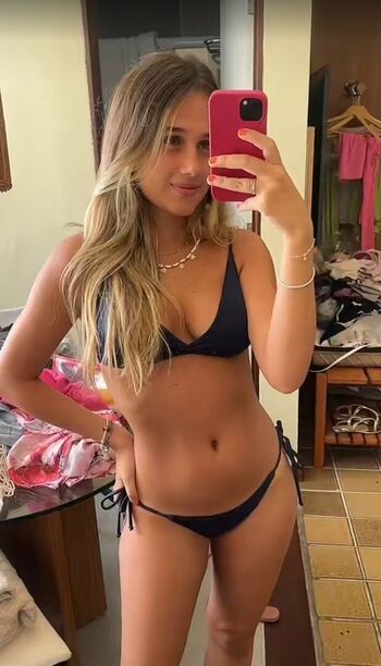 Full leaked Luiza monteiro private photo