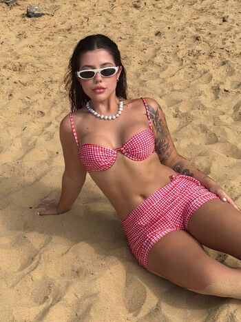 Luiza Parente