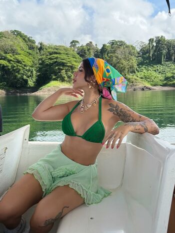 Full leaked Luiza parente private photo