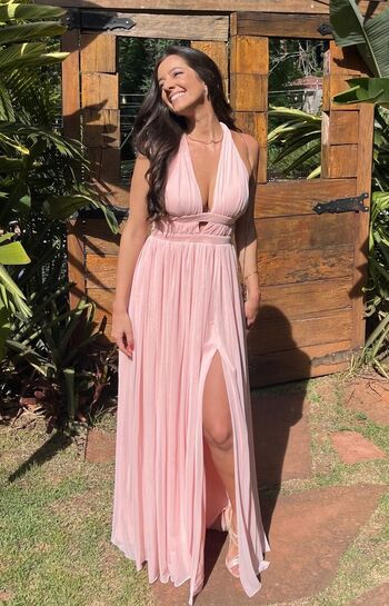 Full leaked Luiza tenente private onlyfans photo