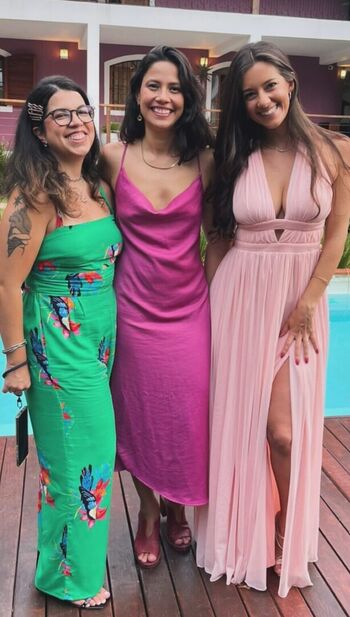 Full leaked Luiza tenente private onlyfans photo