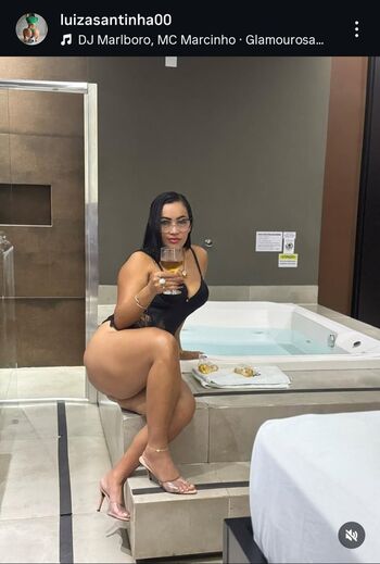 Luizarsantos