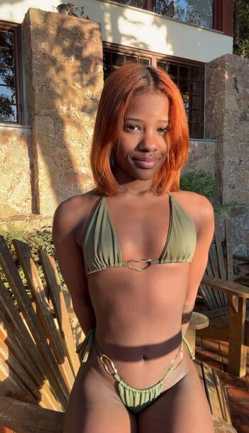 Full leaked Luize jupira private photo