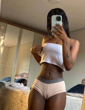 Full leaked Luize jupira private photo