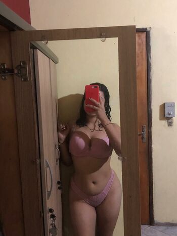Full leaked Lujan gomez private onlyfans photo