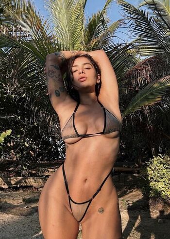 Full leaked Lujopaisa private photo