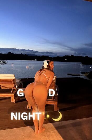Full leaked Lujopaisa private photo