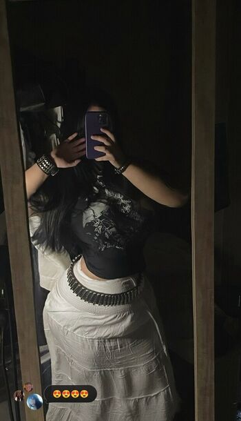 Full leaked Lukanhova private onlyfans photo