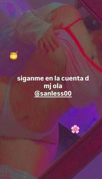 Full leaked Lukanhova private onlyfans photo