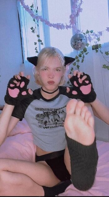 Full leaked Lukas bennett private photo