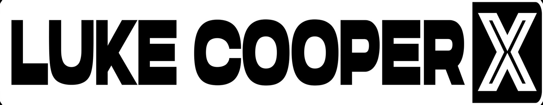 Full leaked Lukecooperx private photo
